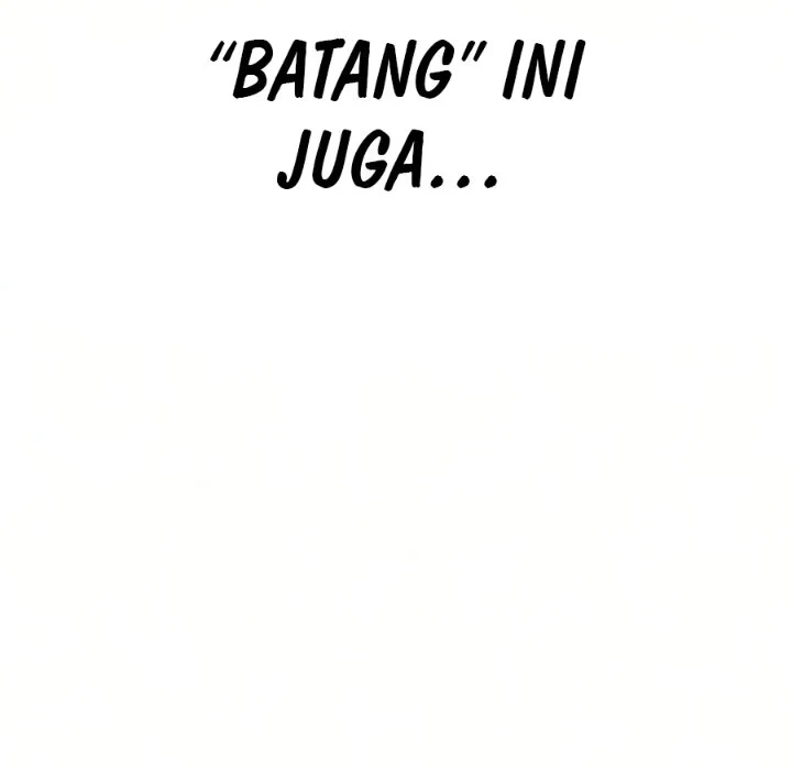 Halaman 94