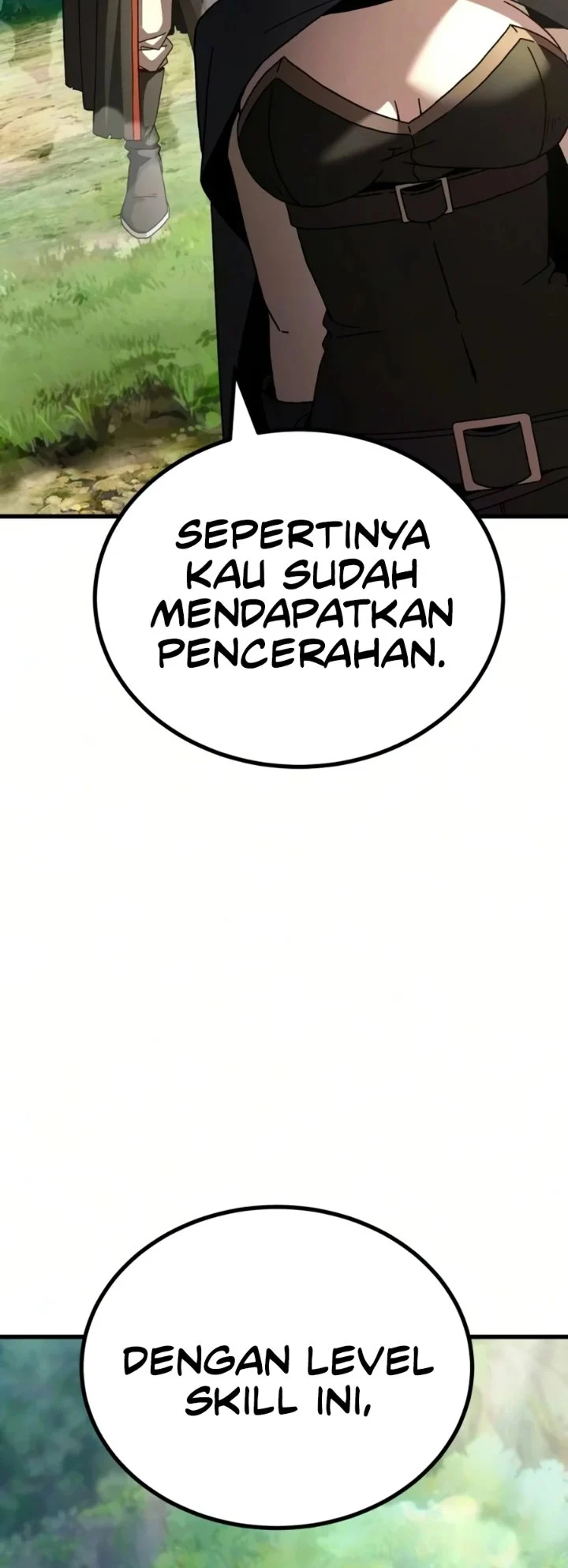 Halaman 99