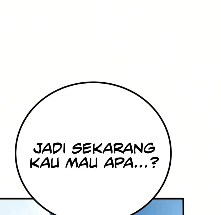 Halaman 101