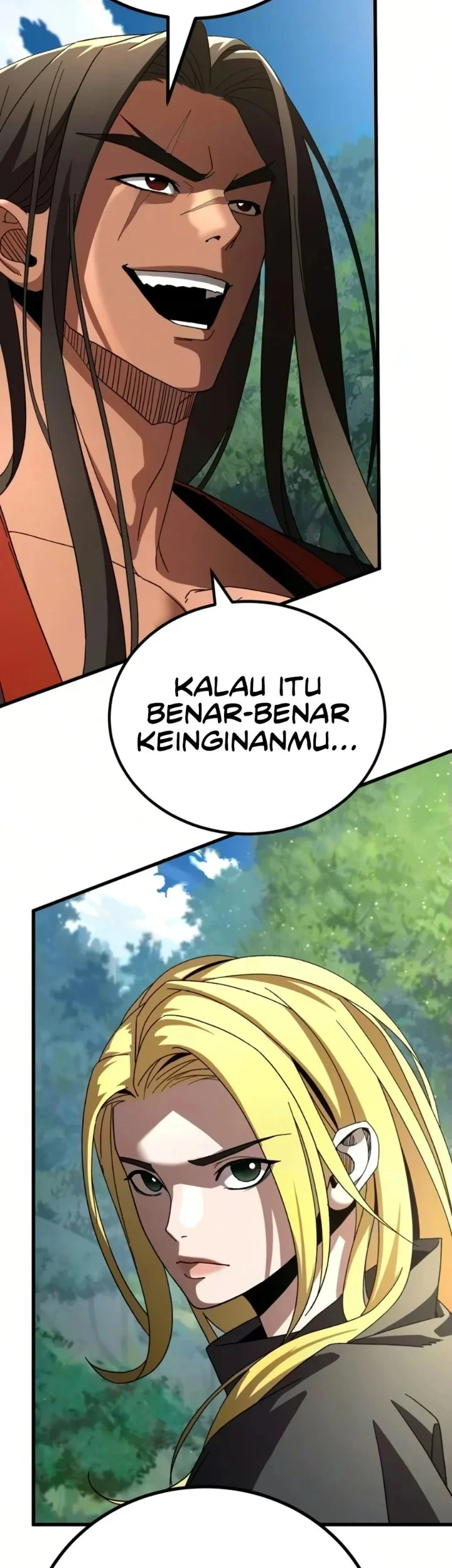 Halaman 102