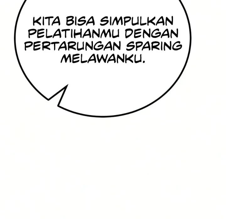 Halaman 103