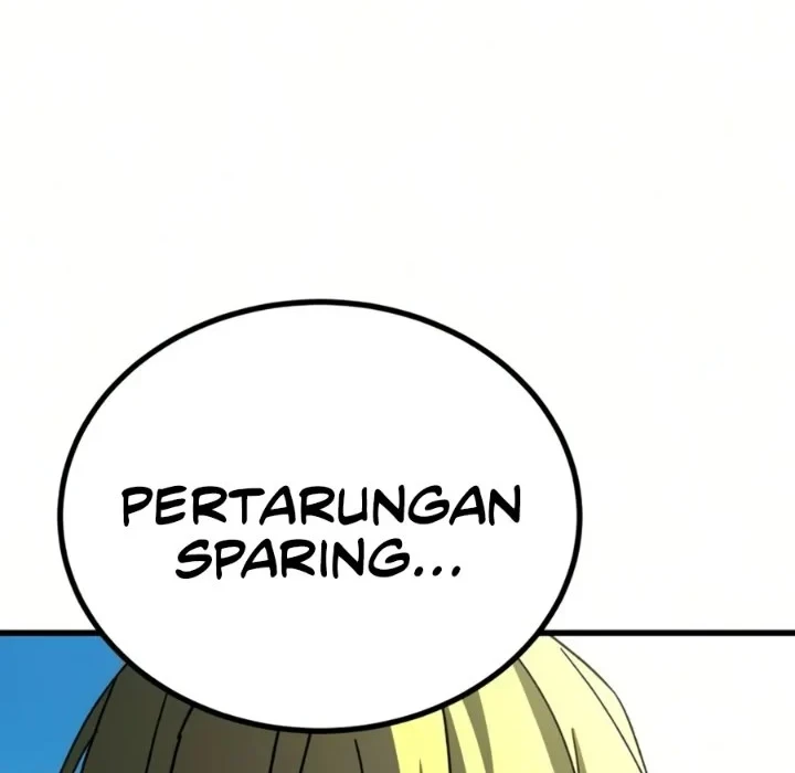 Halaman 112