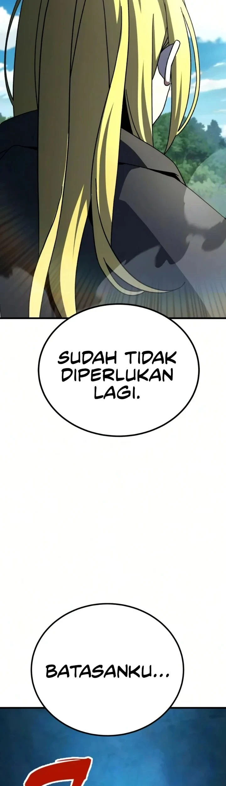 Halaman 113