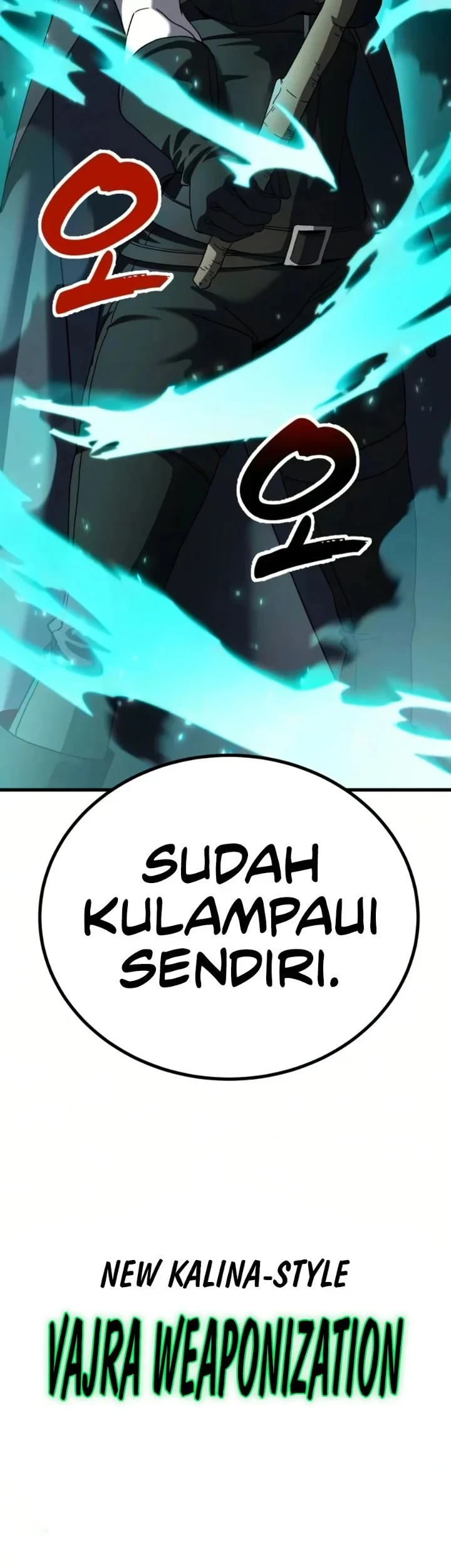 Halaman 115