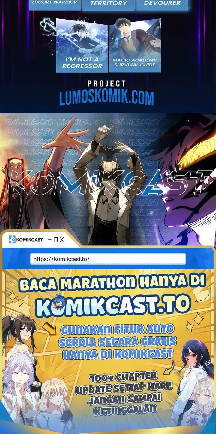 Halaman 118