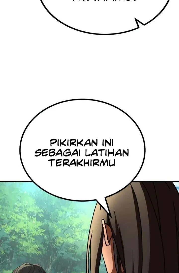 Halaman 257