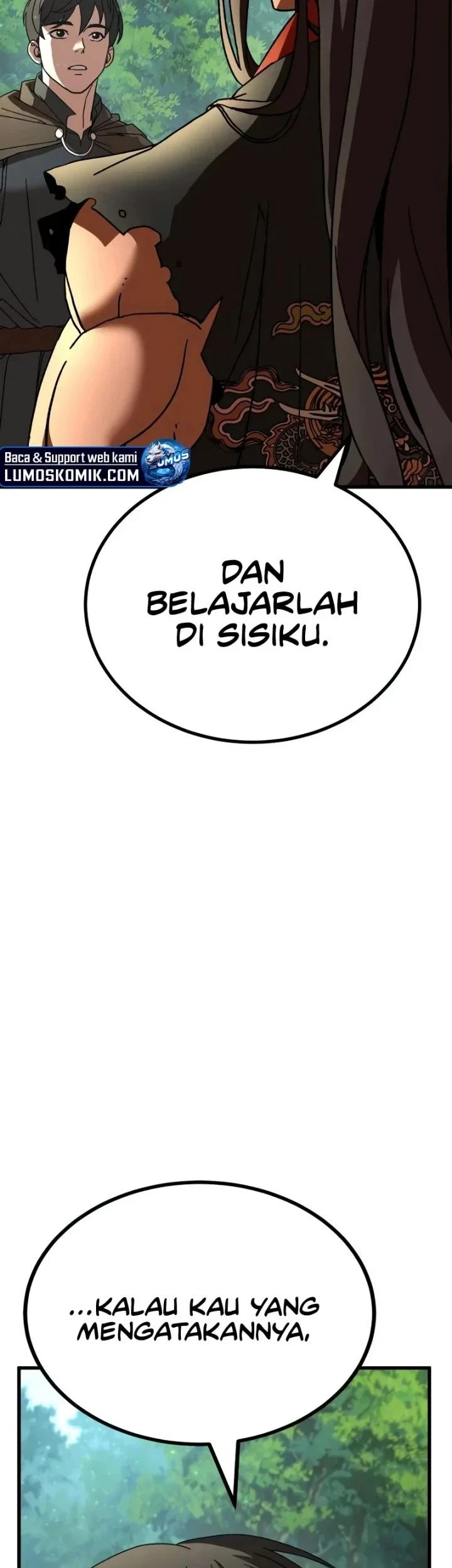 Halaman 258