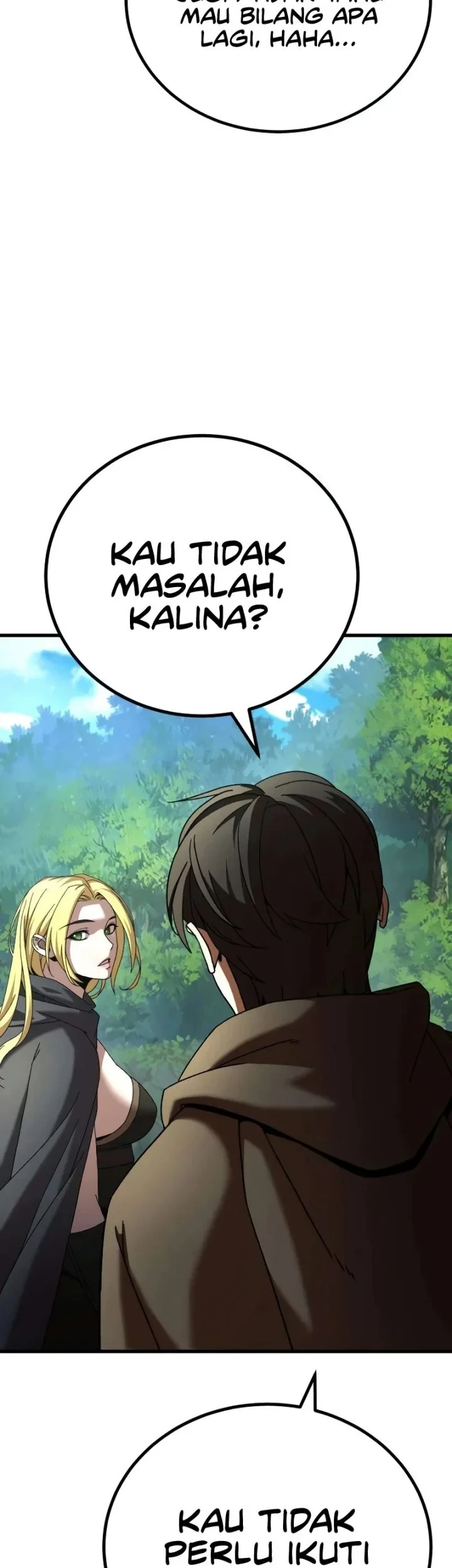 Halaman 260