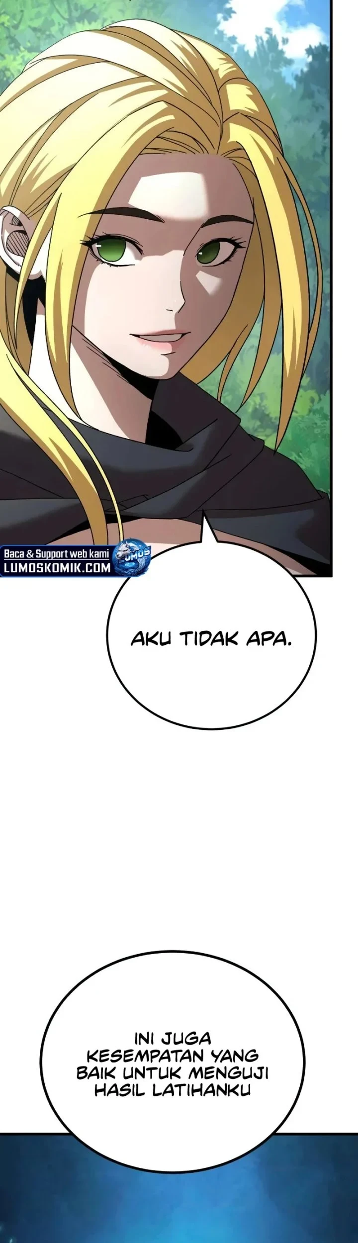 Halaman 262