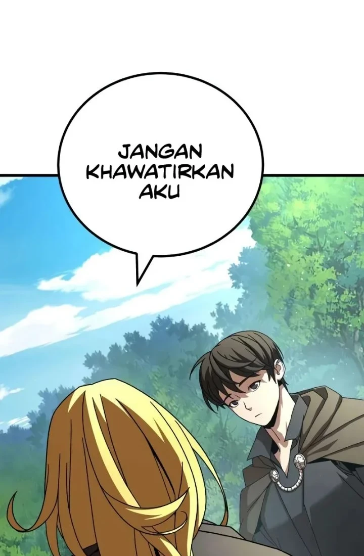 Halaman 265