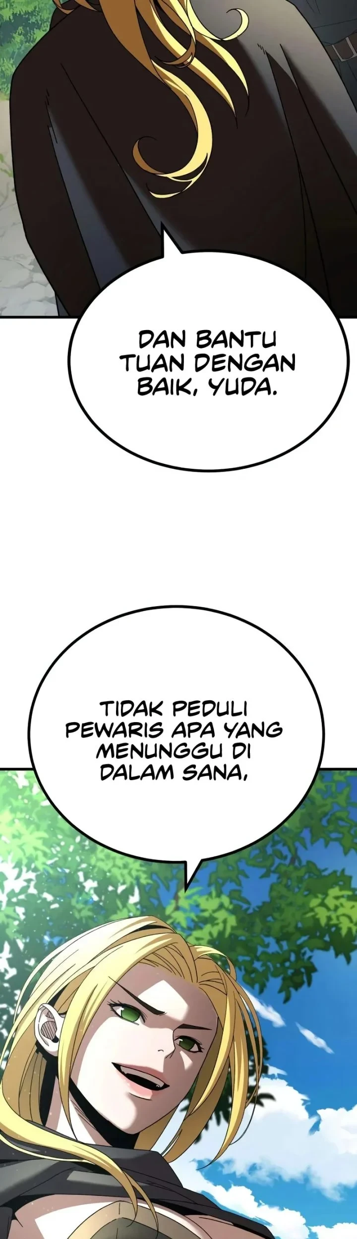 Halaman 266