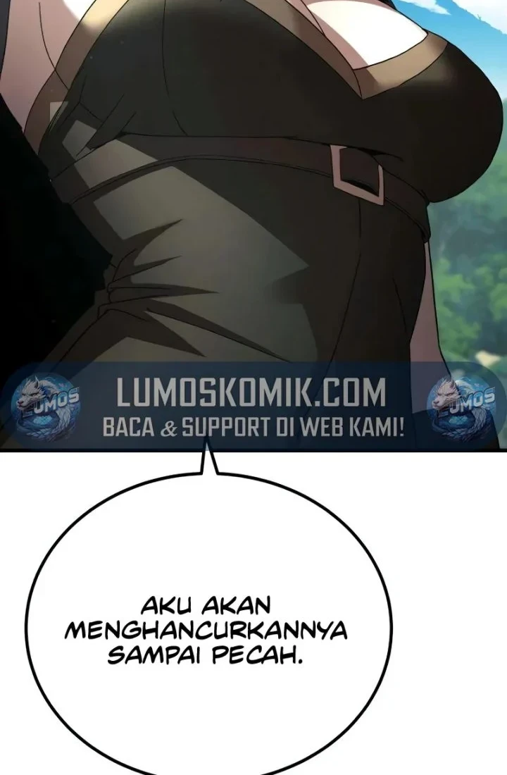 Halaman 267