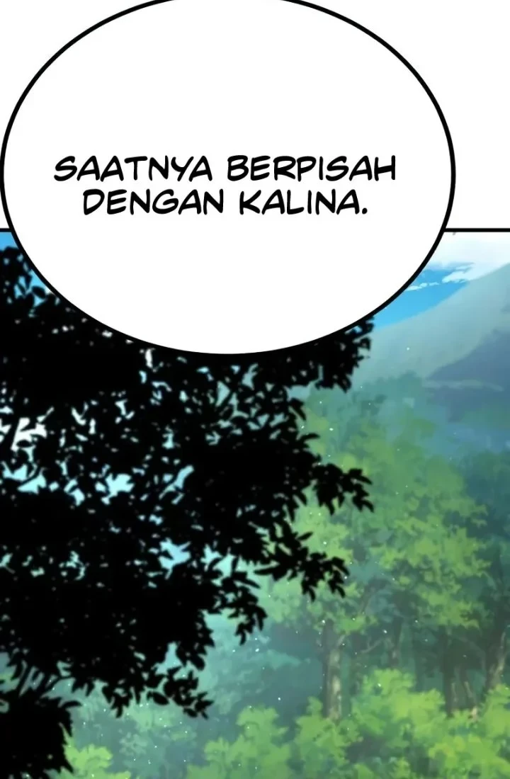 Halaman 269