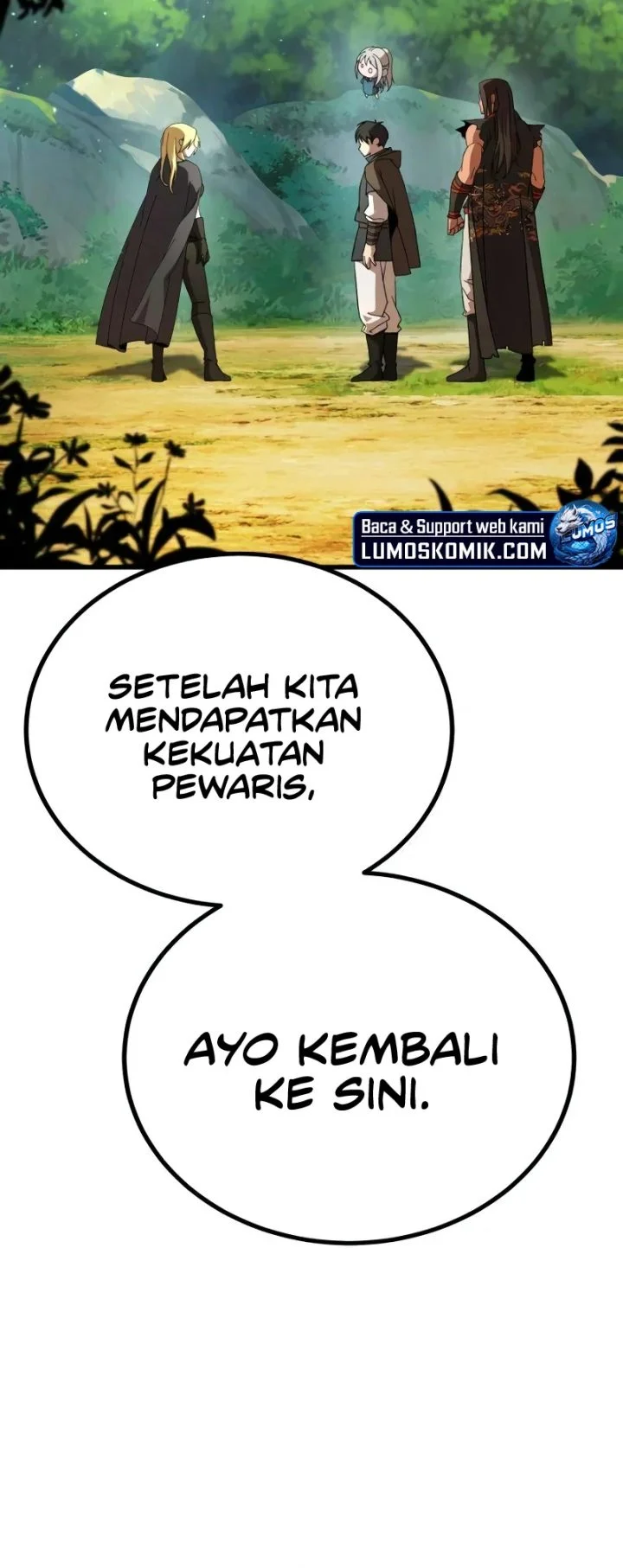 Halaman 270