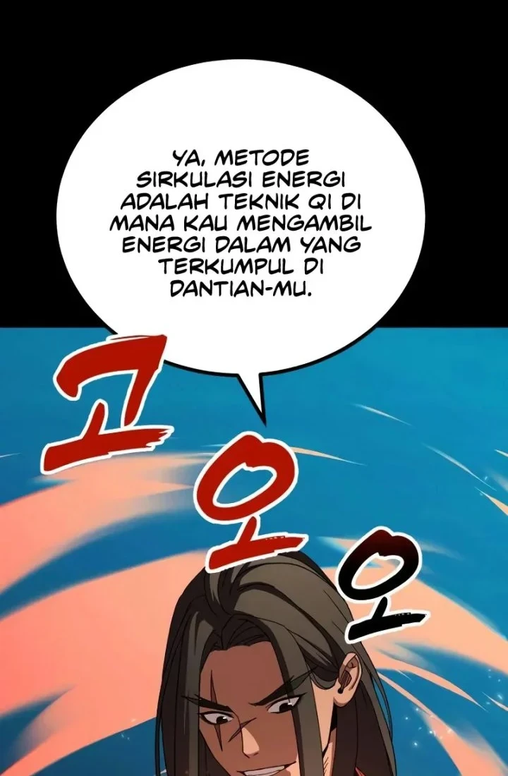 Halaman 280