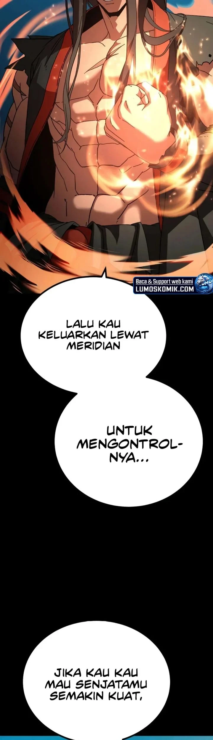 Halaman 281