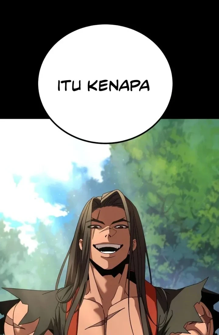 Halaman 287