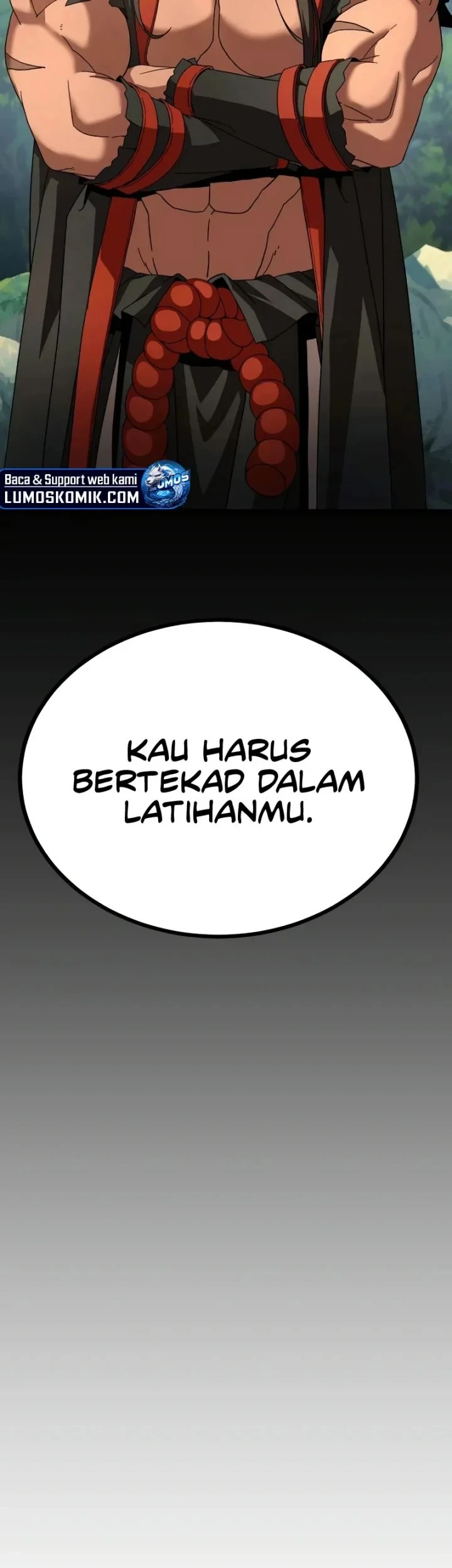 Halaman 288