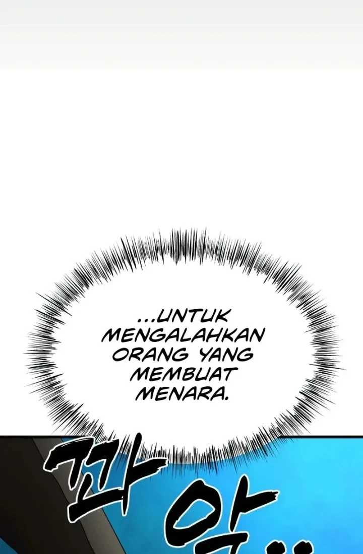 Halaman 289