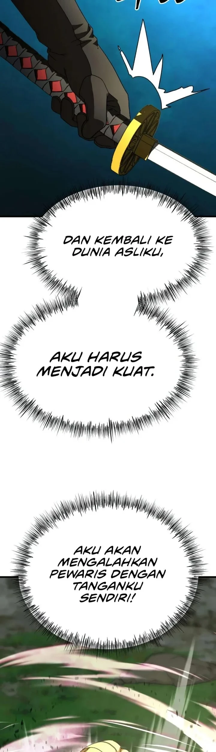 Halaman 290