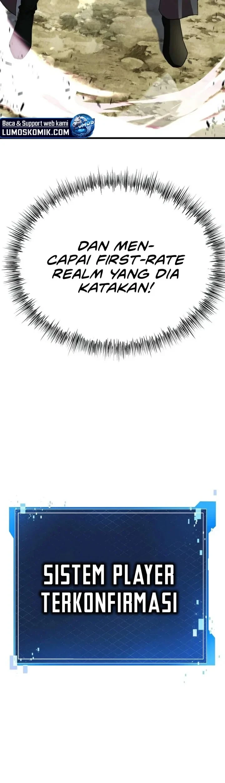Halaman 292