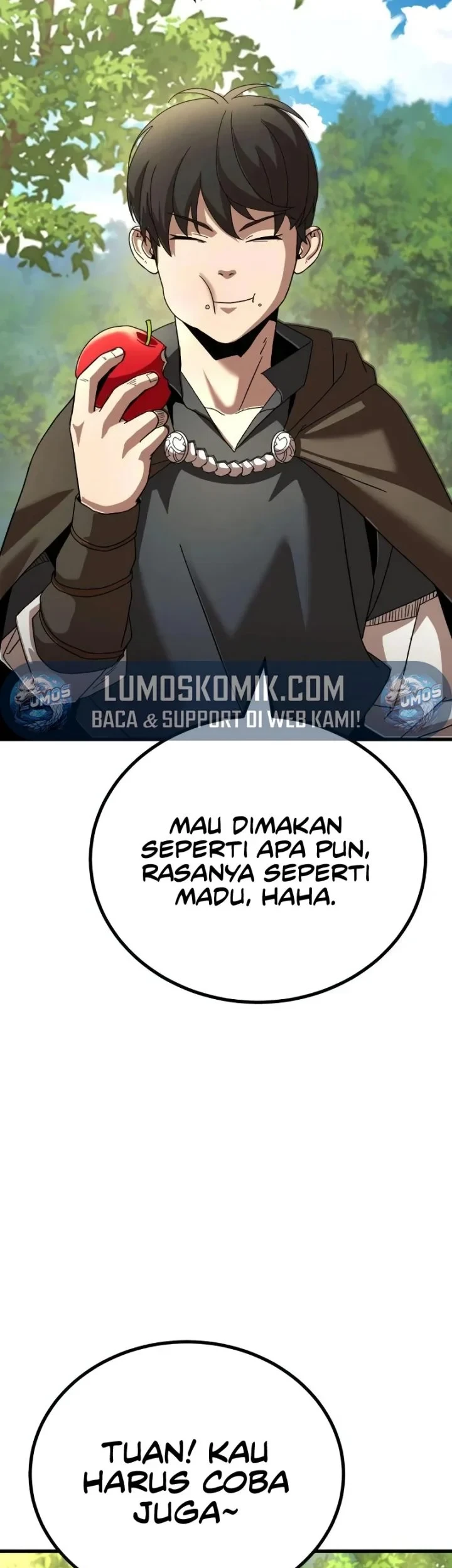 Halaman 298