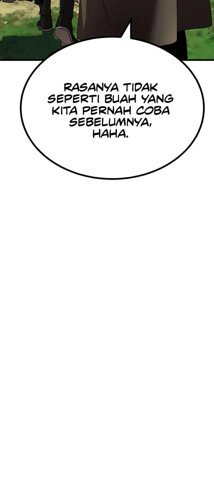 Halaman 300