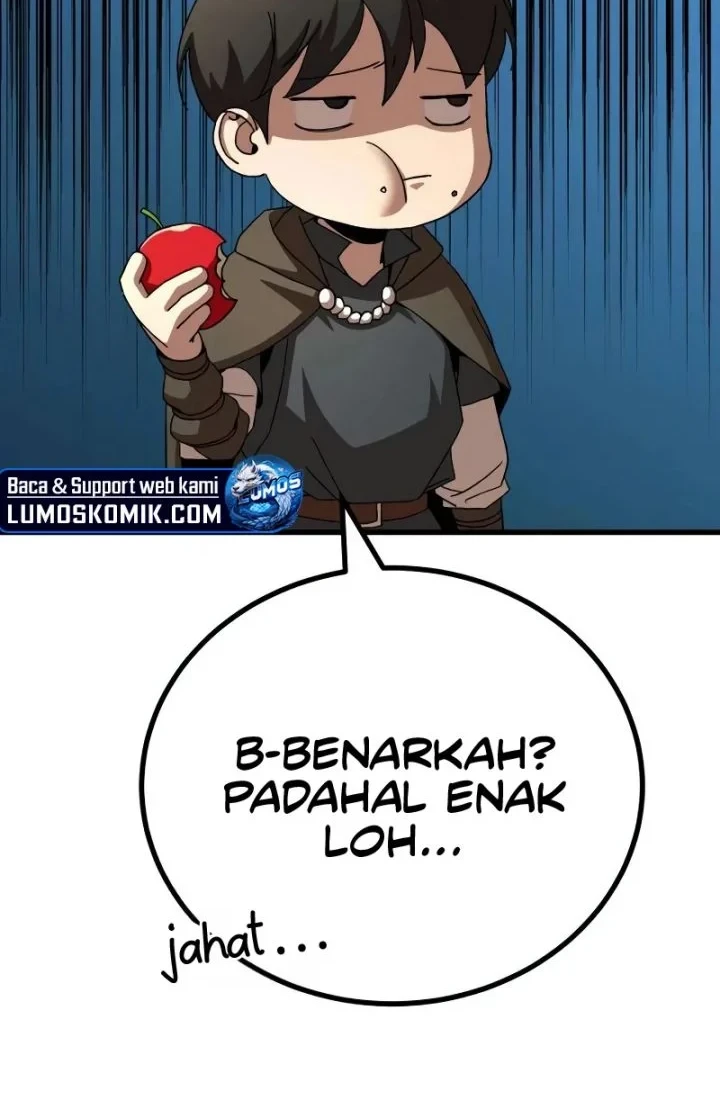 Halaman 302