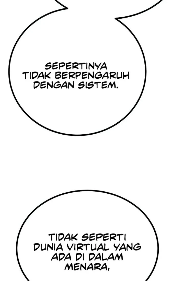 Halaman 304