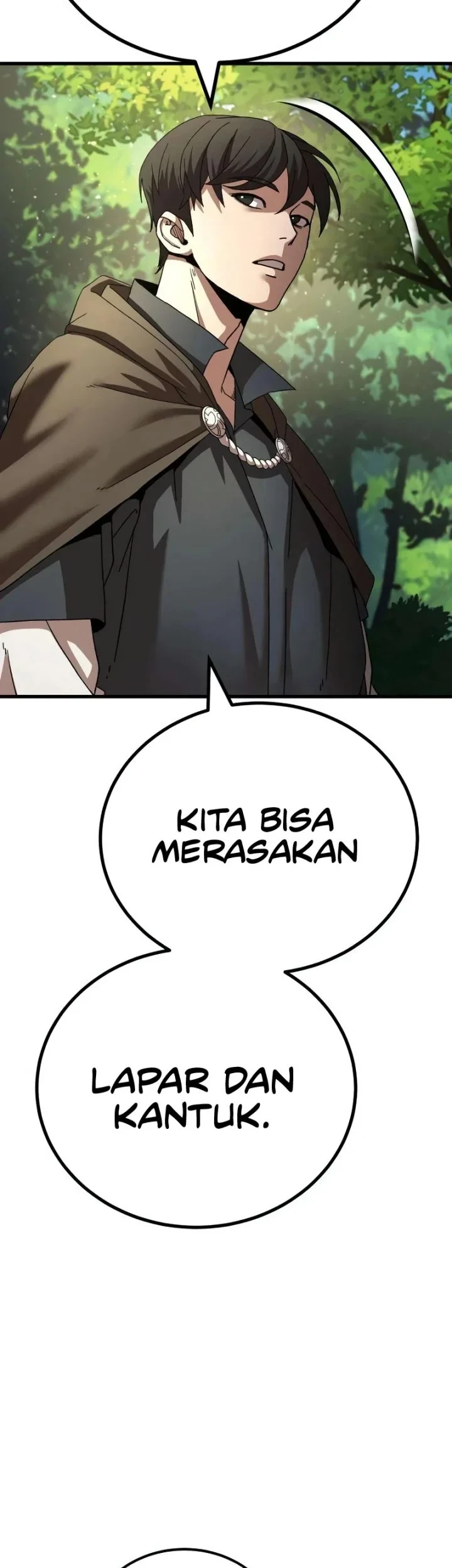 Halaman 305