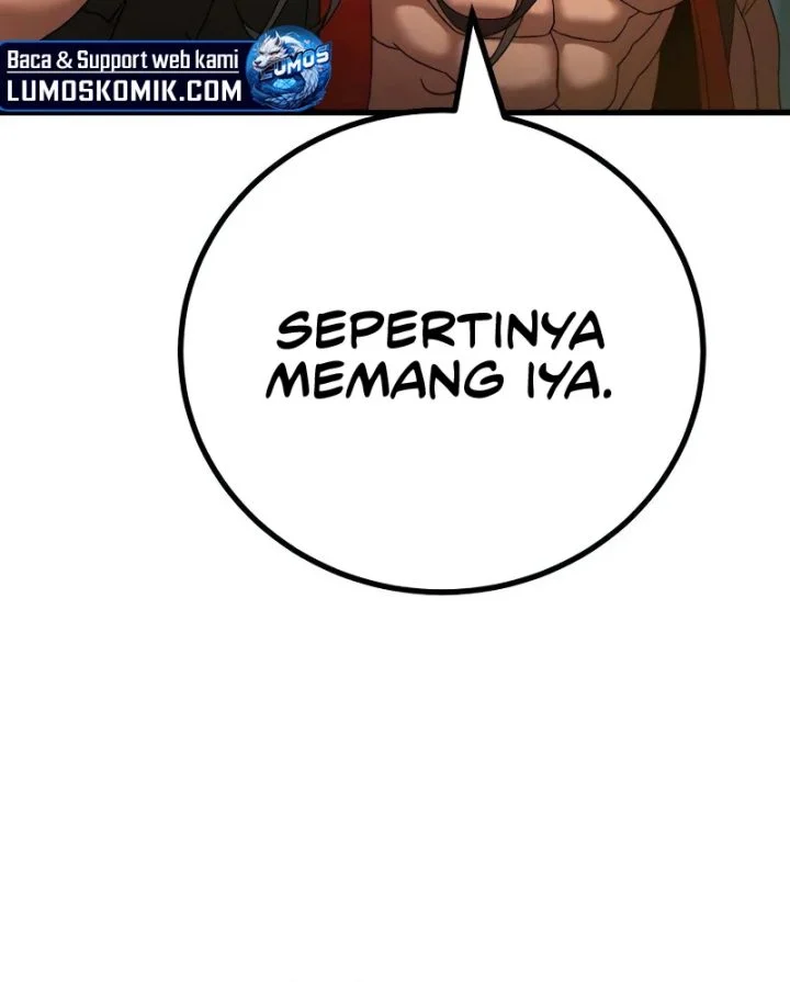 Halaman 307