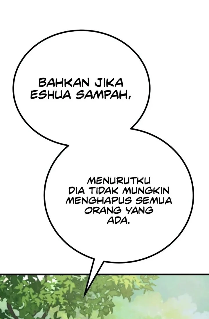 Halaman 309