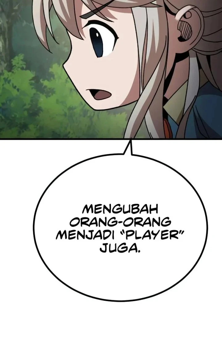 Halaman 311