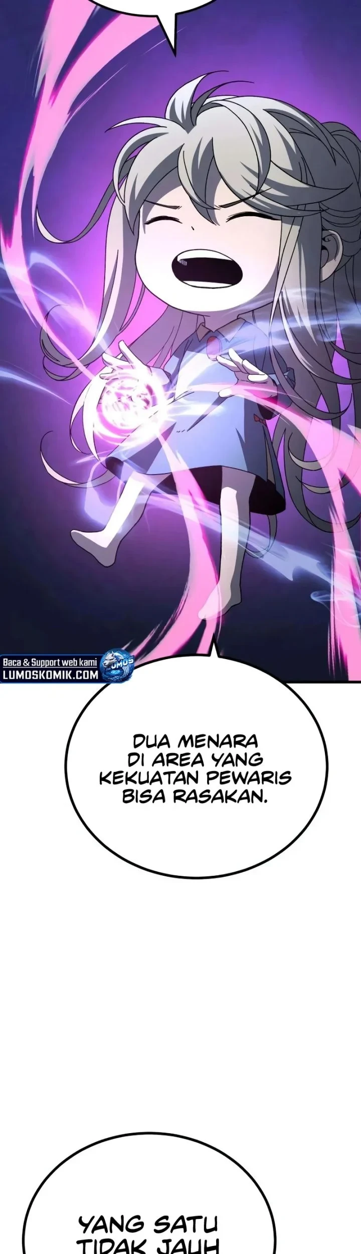 Halaman 244