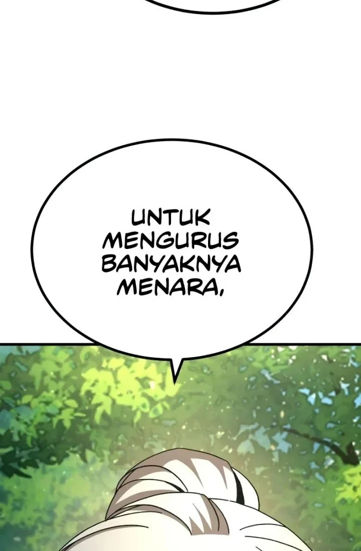 Halaman 313