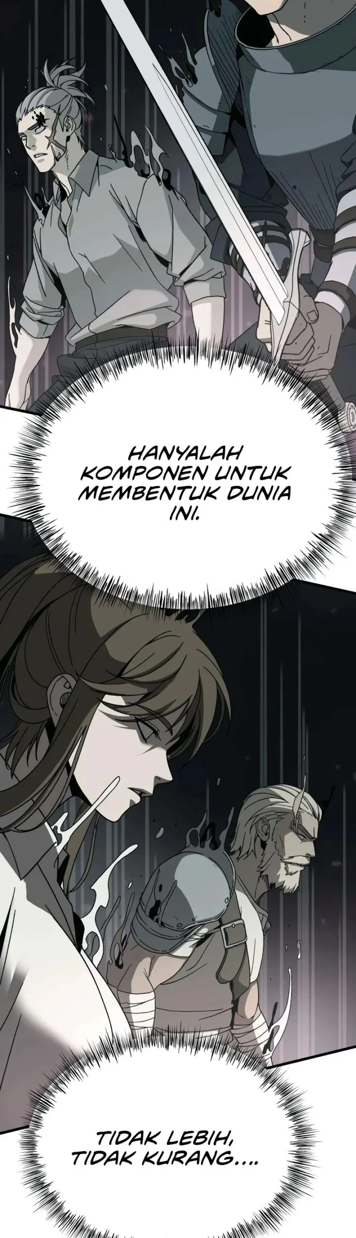 Halaman 317
