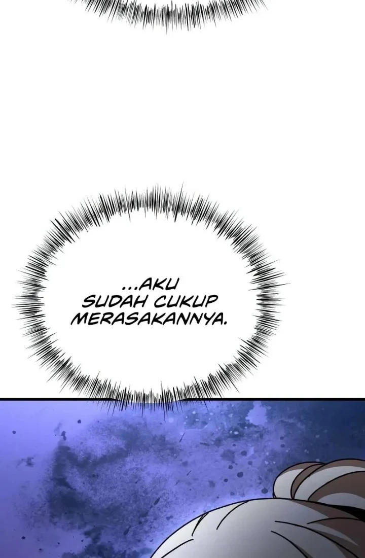 Halaman 318