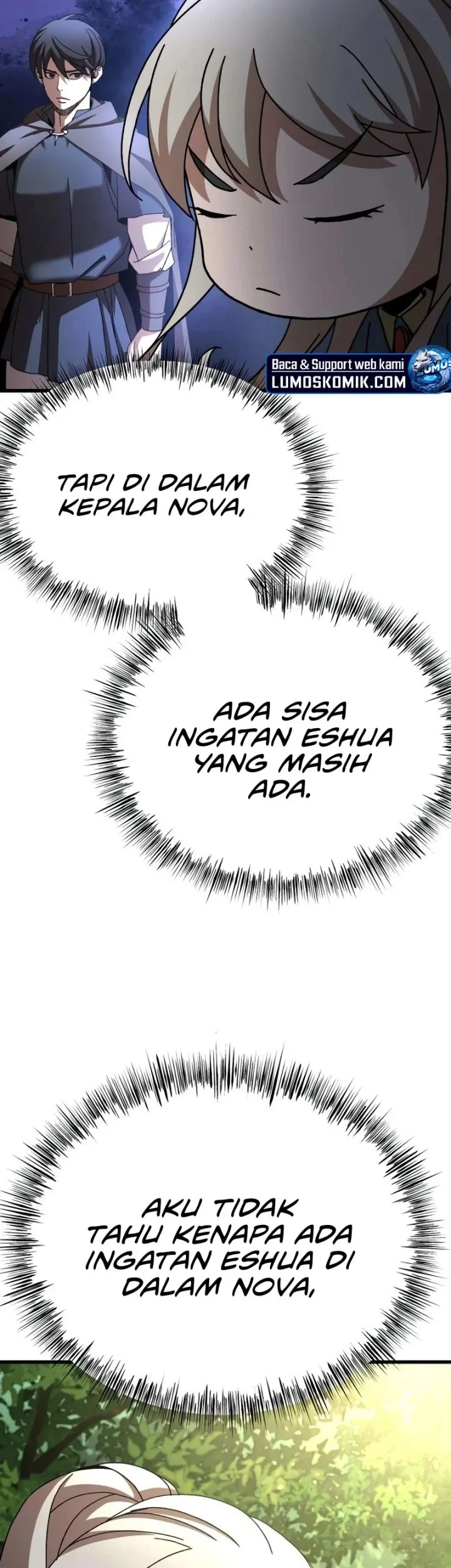 Halaman 319
