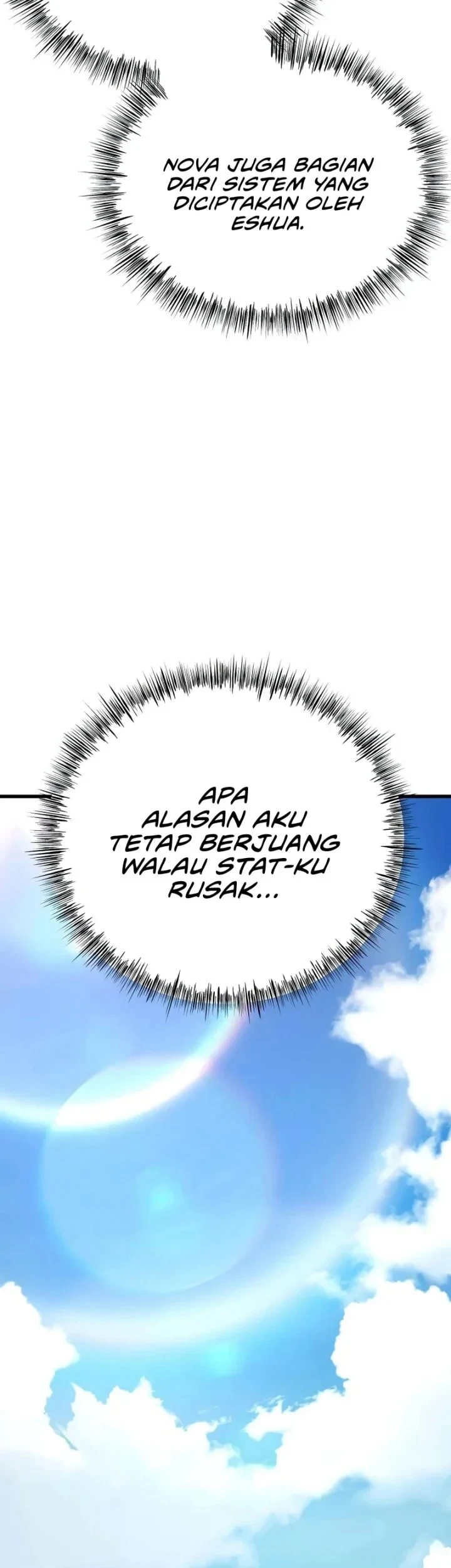 Halaman 321