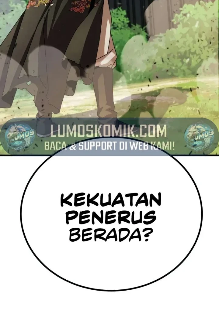 Halaman 326