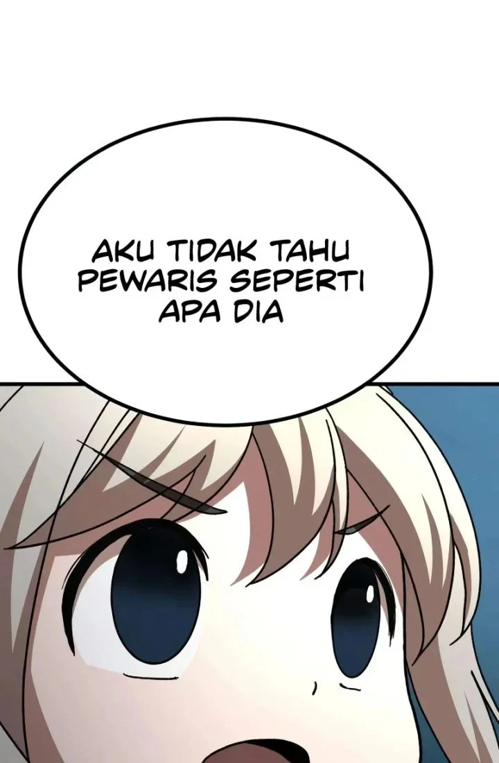 Halaman 328