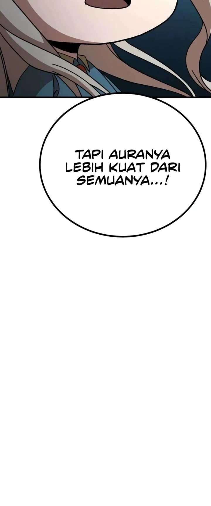 Halaman 329