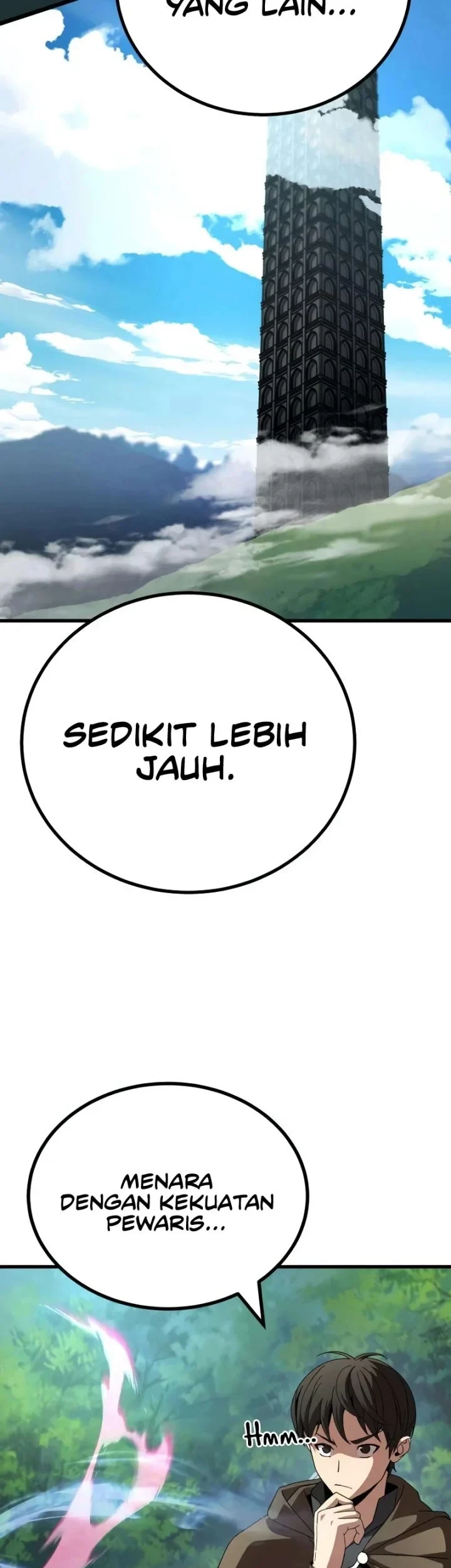 Halaman 246