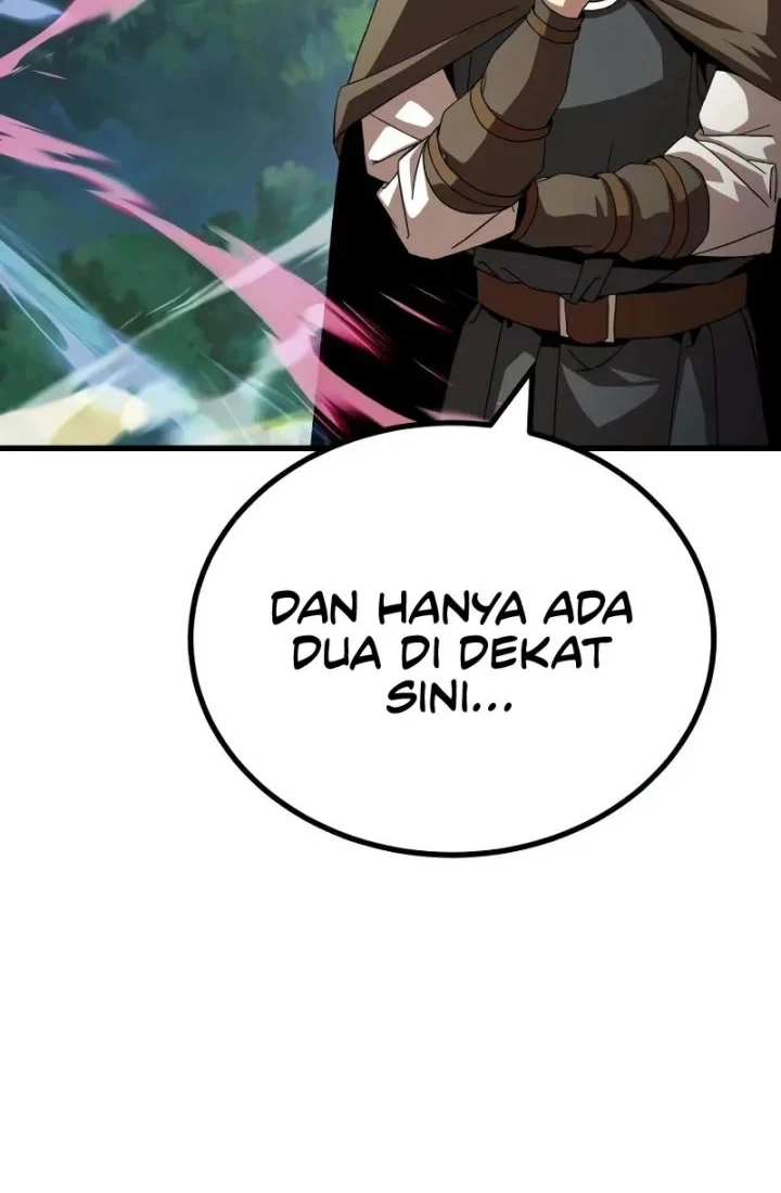 Halaman 247
