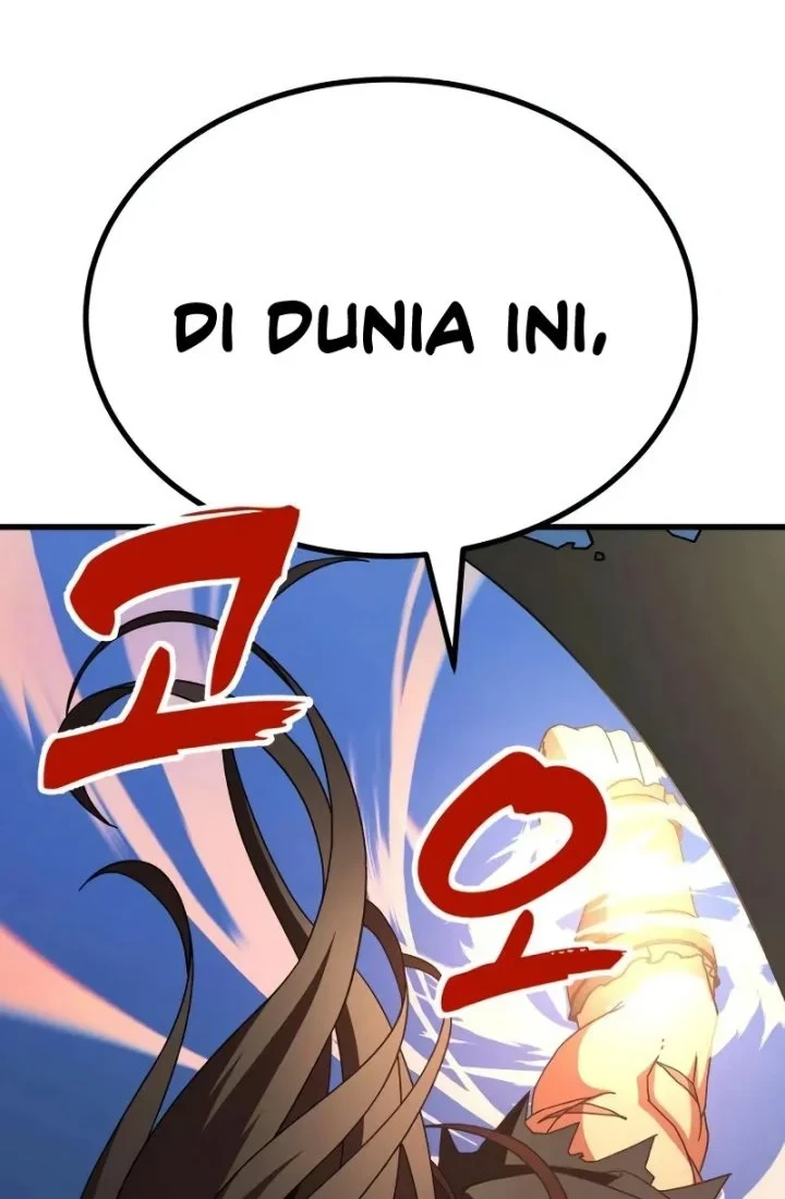 Halaman 331