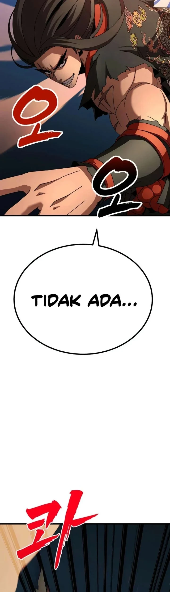 Halaman 332