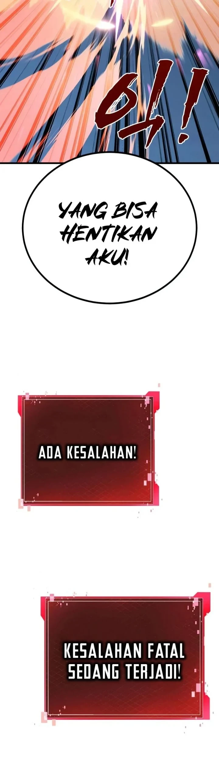 Halaman 334