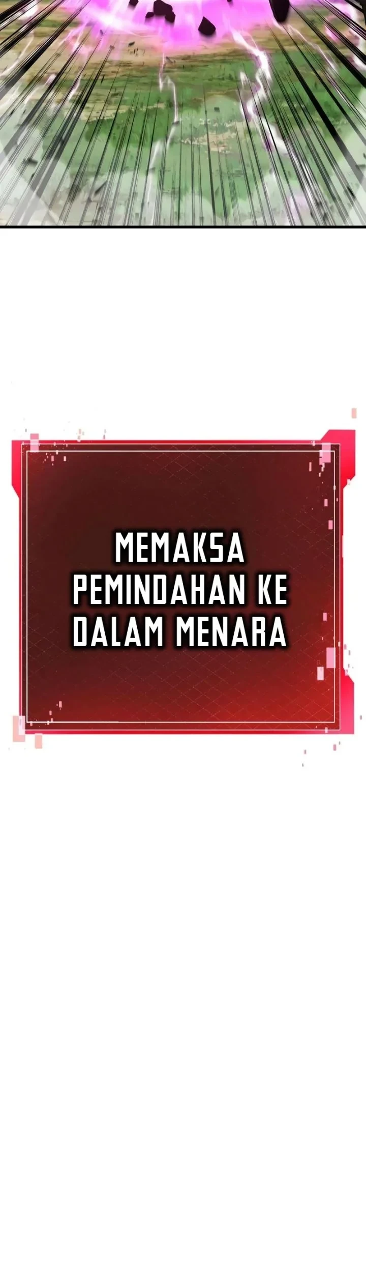Halaman 336
