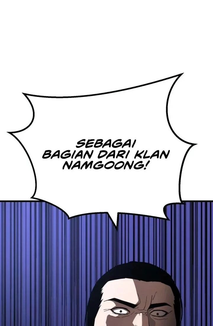 Halaman 341