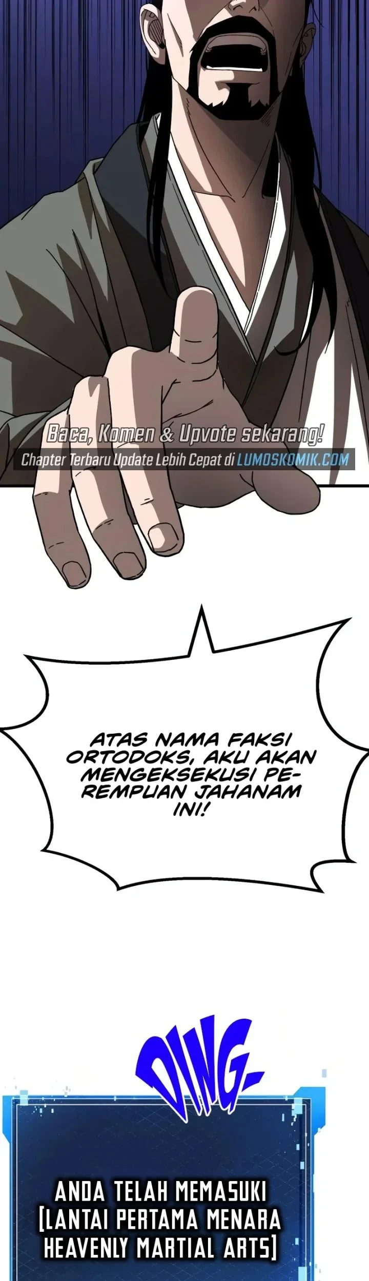 Halaman 342